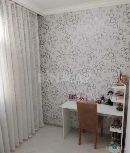 Продаётся 2-комн. вторичка 45 м², м. Мемар Аджеми, photo 5 from 19