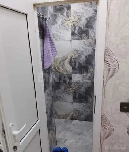 Продаётся 2-комн. вторичка 45 м², м. Мемар Аджеми, photo 14 from 19