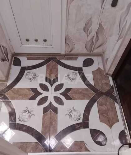 Продаётся 2-комн. вторичка 45 м², м. Мемар Аджеми, photo 9 from 19