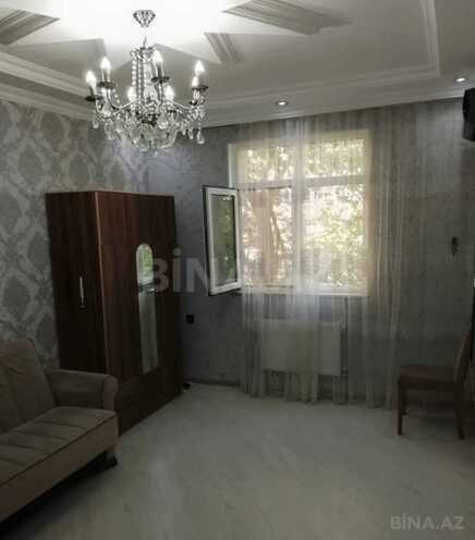 Продаётся 2-комн. вторичка 45 м², м. Мемар Аджеми, photo 6 from 19