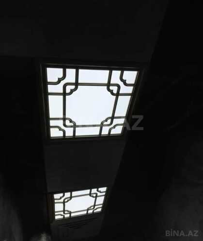 Продаётся 2-комн. вторичка 45 м², м. Мемар Аджеми, photo 15 from 19