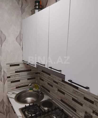 Продаётся 2-комн. вторичка 45 м², м. Мемар Аджеми, photo 11 from 19