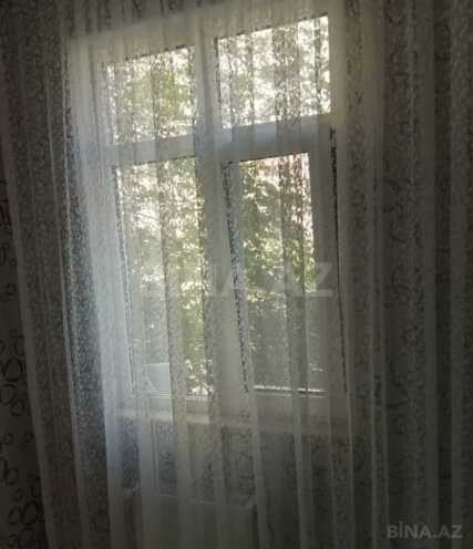 Продаётся 2-комн. вторичка 45 м², м. Мемар Аджеми, photo 7 from 19