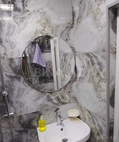 Продаётся 2-комн. вторичка 45 м², м. Мемар Аджеми, photo 17 from 19