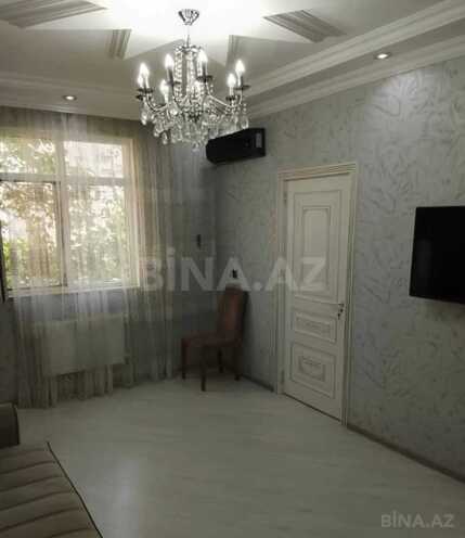 Продаётся 2-комн. вторичка 45 м², м. Мемар Аджеми, photo 8 from 19
