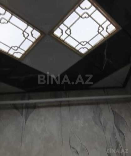 Продаётся 2-комн. вторичка 45 м², м. Мемар Аджеми, photo 10 from 19