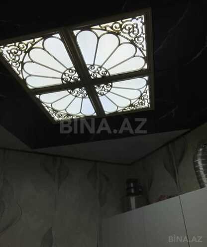 Продаётся 2-комн. вторичка 45 м², м. Мемар Аджеми, photo 12 from 19
