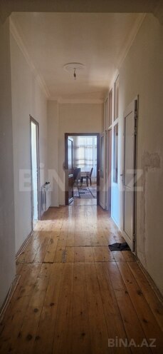Satılır 2 otaqlı yeni tikili 80 m², Elmlər Akademiyası m., photo 3 from 17