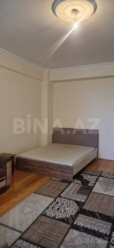Satılır 2 otaqlı yeni tikili 80 m², Elmlər Akademiyası m., photo 8 from 17