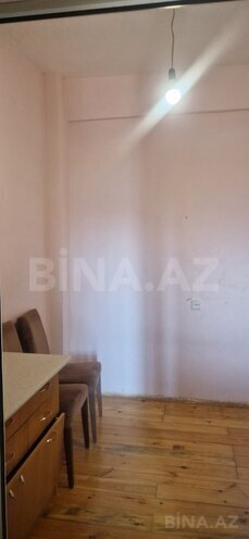 Satılır 2 otaqlı yeni tikili 80 m², Elmlər Akademiyası m., photo 13 from 17