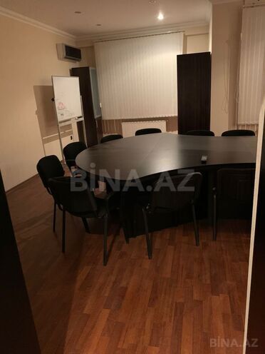 Satılır 3 otaqlı yeni tikili 120 m², Həzi Aslanov m., photo 14 from 18