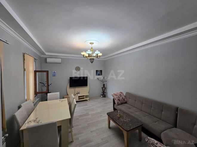 İcarəyə verilir 4 otaqlı həyət evi/bağ evi 180 m², photo 10 from 23