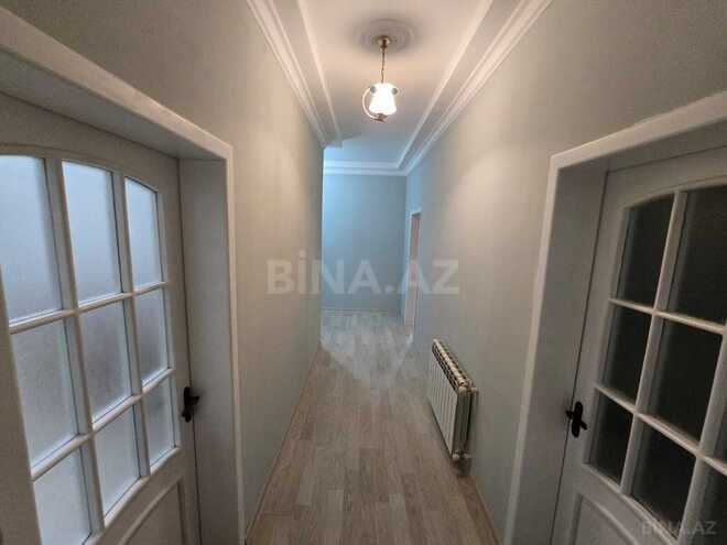 İcarəyə verilir 4 otaqlı həyət evi/bağ evi 180 m², photo 8 from 23