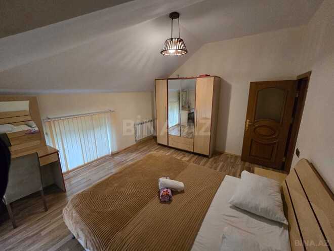 İcarəyə verilir 4 otaqlı həyət evi/bağ evi 180 m², photo 7 from 23