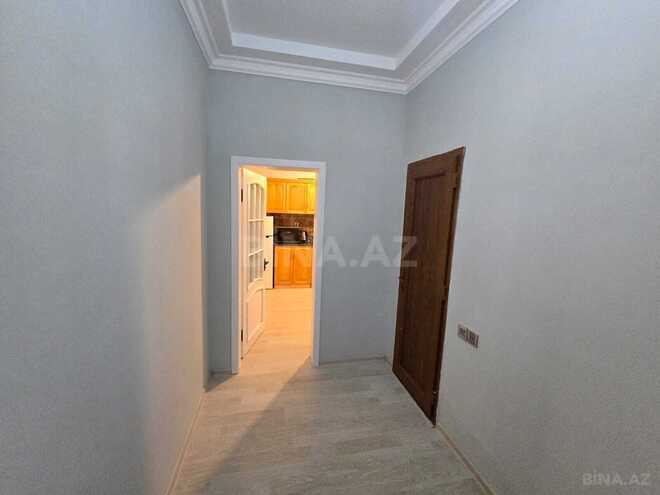İcarəyə verilir 4 otaqlı həyət evi/bağ evi 180 m², photo 9 from 23