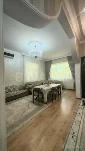 Satılır 4 otaqlı həyət evi/bağ evi 150 m², Badamdar q., photo 7 from 24