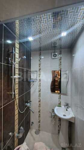 Satılır 4 otaqlı həyət evi/bağ evi 150 m², Badamdar q., photo 20 from 24
