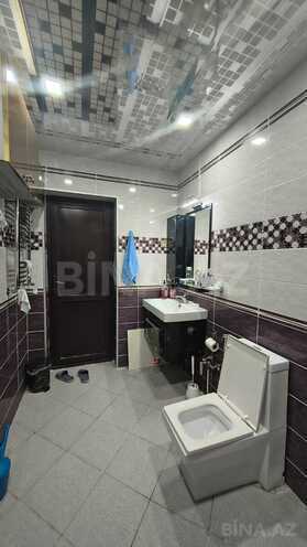 Satılır 4 otaqlı həyət evi/bağ evi 150 m², Badamdar q., photo 21 from 24
