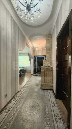 Satılır 4 otaqlı həyət evi/bağ evi 150 m², Badamdar q., photo 8 from 24
