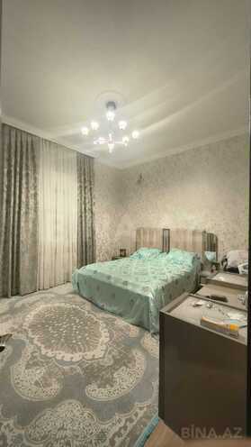 Satılır 4 otaqlı həyət evi/bağ evi 150 m², Badamdar q., photo 10 from 24