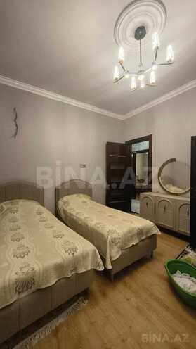 Satılır 4 otaqlı həyət evi/bağ evi 150 m², Badamdar q., photo 13 from 24