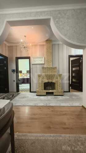 Satılır 4 otaqlı həyət evi/bağ evi 150 m², Badamdar q., photo 15 from 24