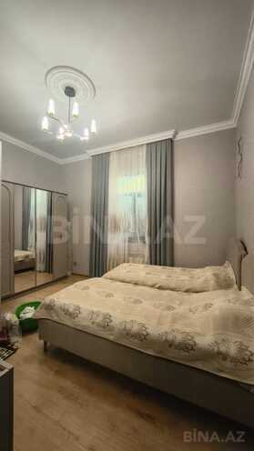 Satılır 4 otaqlı həyət evi/bağ evi 150 m², Badamdar q., photo 14 from 24