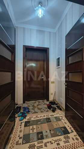 Satılır 4 otaqlı həyət evi/bağ evi 150 m², Badamdar q., photo 22 from 24