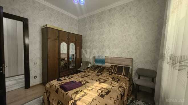 Satılır 4 otaqlı həyət evi/bağ evi 150 m², Badamdar q., photo 12 from 24