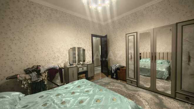Satılır 4 otaqlı həyət evi/bağ evi 150 m², Badamdar q., photo 9 from 24
