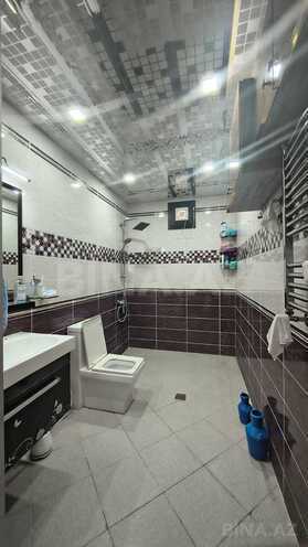 Satılır 4 otaqlı həyət evi/bağ evi 150 m², Badamdar q., photo 19 from 24