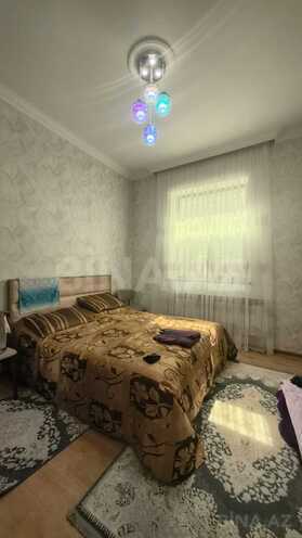 Satılır 4 otaqlı həyət evi/bağ evi 150 m², Badamdar q., photo 11 from 24
