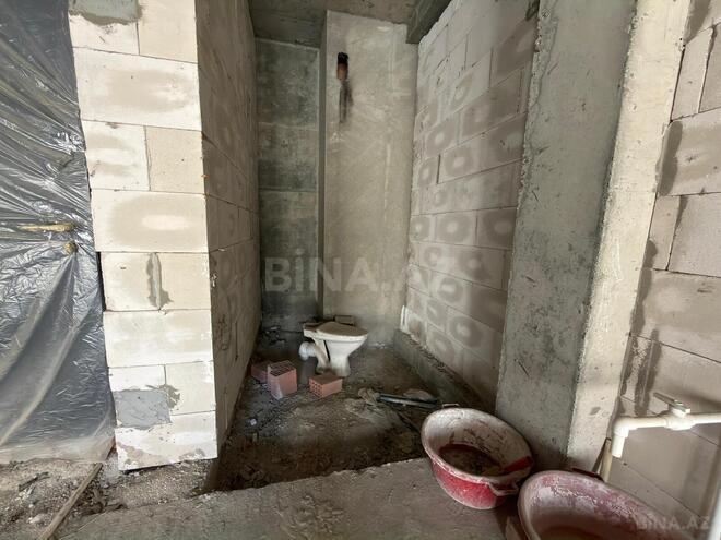 Продаётся 1-комн. новостройка 46.5 м², пос. Аг шехер, photo 8 from 9