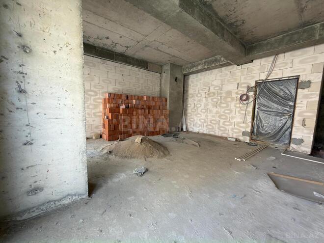 Продаётся 1-комн. новостройка 46.5 м², пос. Аг шехер, photo 6 from 9