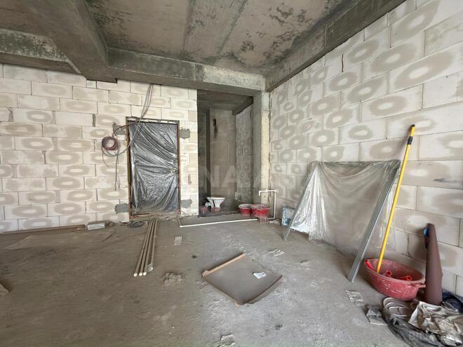 Продаётся 1-комн. новостройка 46.5 м², пос. Аг шехер, photo 7 from 9
