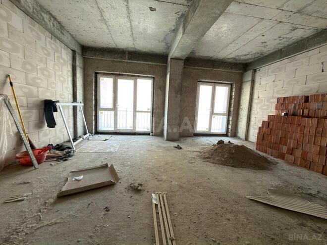 Продаётся 1-комн. новостройка 46.5 м², пос. Аг шехер, photo 3 from 9