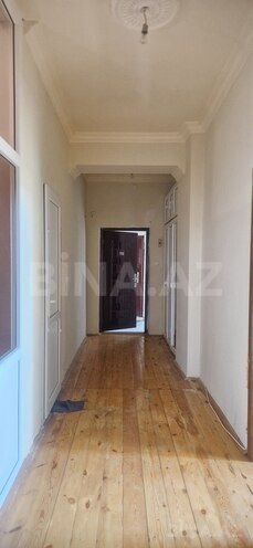 Satılır 2 otaqlı yeni tikili 80 m², Elmlər Akademiyası m., photo 4 from 17