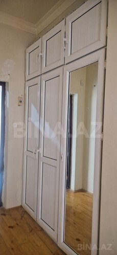Satılır 2 otaqlı yeni tikili 80 m², Elmlər Akademiyası m., photo 15 from 17