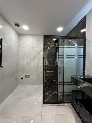 Продаётся 2-комн. новостройка 70 м², м. Нариман Нариманов, photo 15 from 16