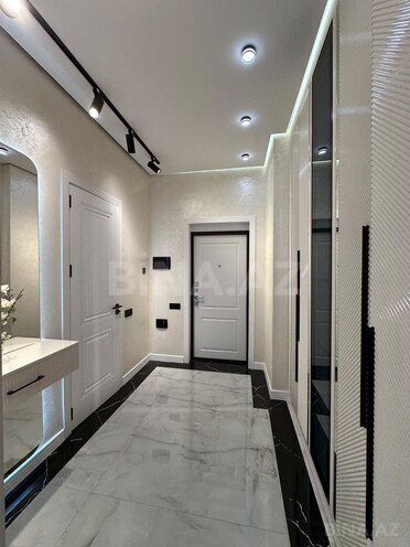 Продаётся 2-комн. новостройка 70 м², м. Нариман Нариманов, photo 13 from 16