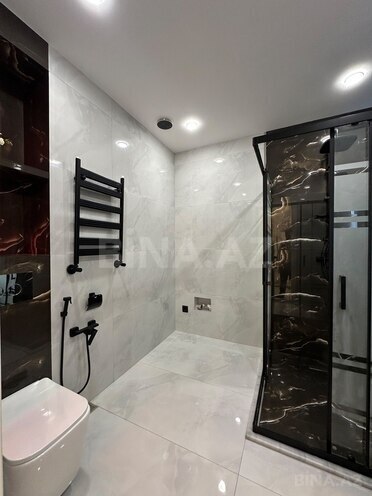 Продаётся 2-комн. новостройка 70 м², м. Нариман Нариманов, photo 14 from 16