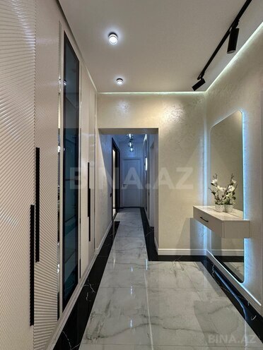 Продаётся 2-комн. новостройка 70 м², м. Нариман Нариманов, photo 12 from 16