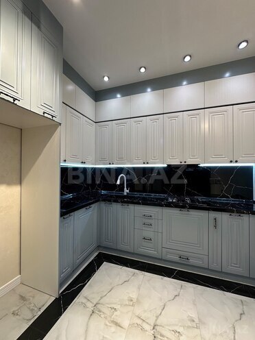 Продаётся 2-комн. новостройка 70 м², м. Нариман Нариманов, photo 10 from 16