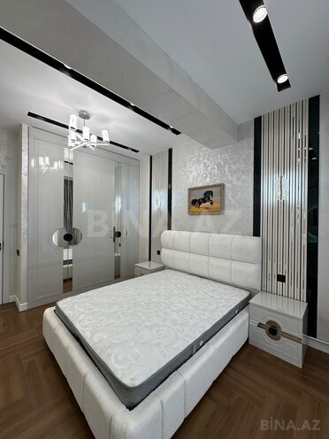 Продаётся 2-комн. новостройка 70 м², м. Нариман Нариманов, photo 8 from 16