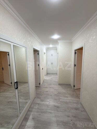 Satılır 3 otaqlı köhnə tikili 75 m², Nəriman Nərimanov m., photo 1 from 18