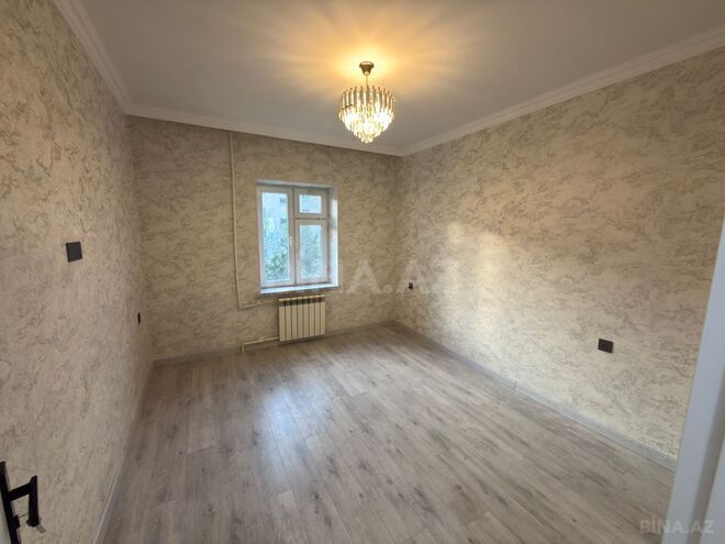 Satılır 3 otaqlı köhnə tikili 75 m², Nəriman Nərimanov m., photo 5 from 18