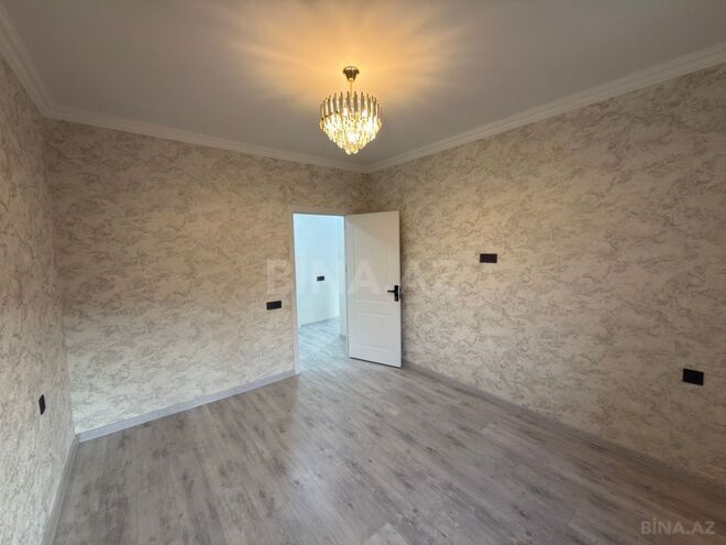 Satılır 3 otaqlı köhnə tikili 75 m², Nəriman Nərimanov m., photo 8 from 18