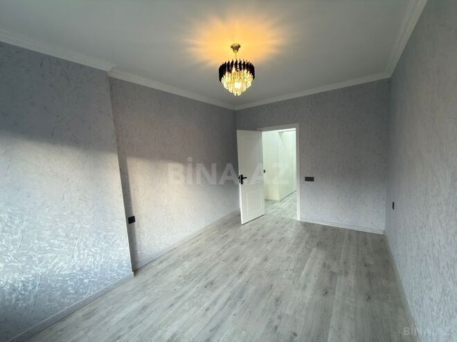 Satılır 3 otaqlı köhnə tikili 75 m², Nəriman Nərimanov m., photo 13 from 18