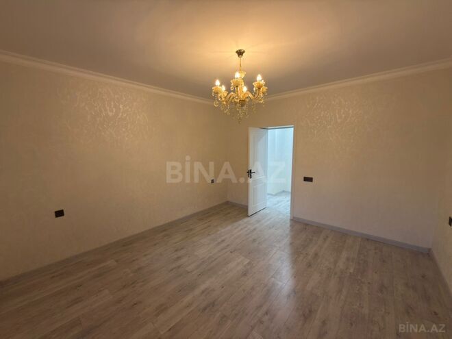 Satılır 3 otaqlı köhnə tikili 75 m², Nəriman Nərimanov m., photo 4 from 18