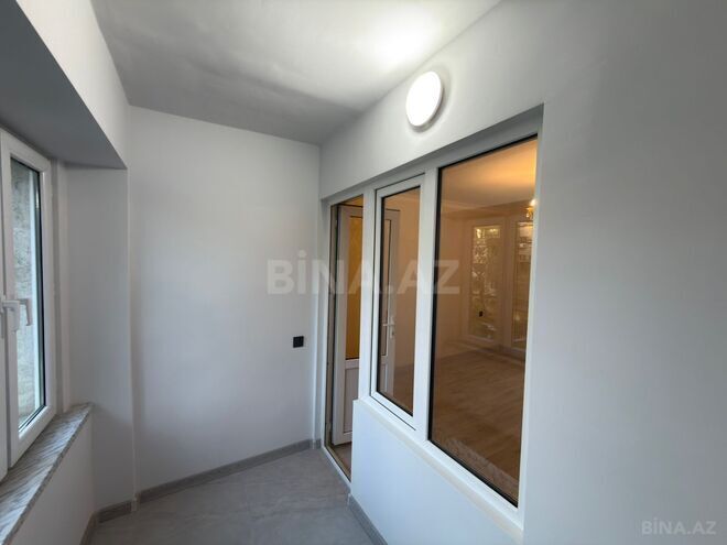 Satılır 3 otaqlı köhnə tikili 75 m², Nəriman Nərimanov m., photo 9 from 18